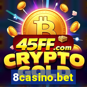 8casino.bet