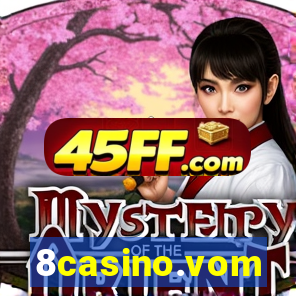 8casino.vom