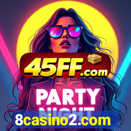 8casino2.com