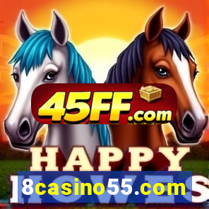 8casino55.com