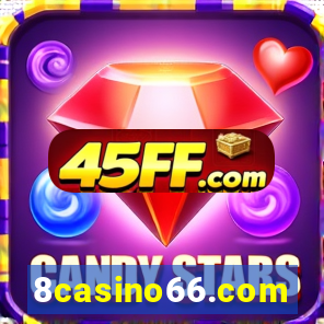 8casino66.com