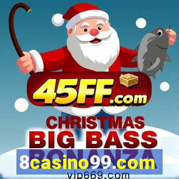 8casino99.com