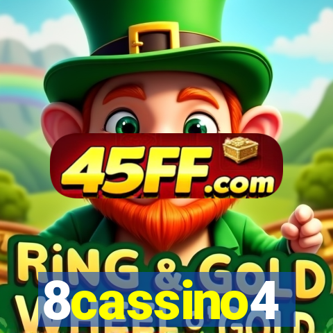 8cassino4