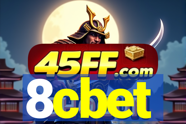 8cbet