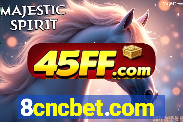 8cncbet.com