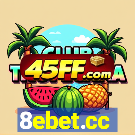 8ebet.cc