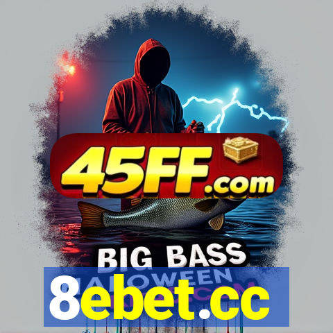 8ebet.cc