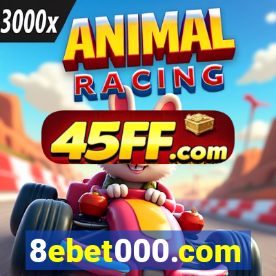 8ebet000.com