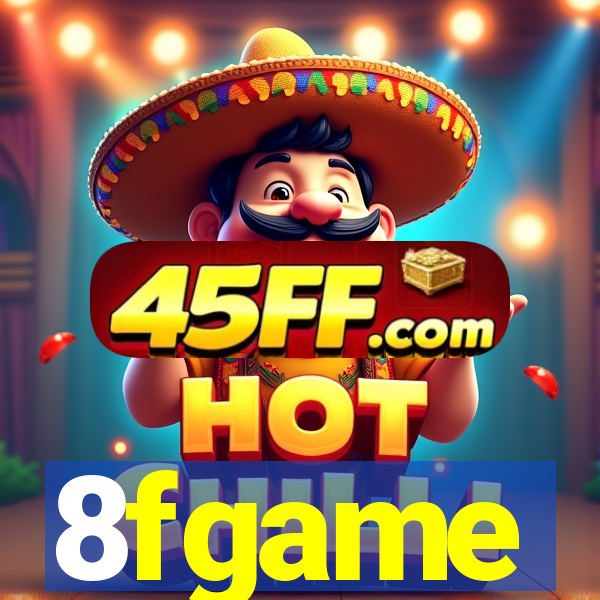 8fgame
