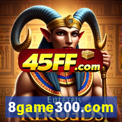 8game300.com