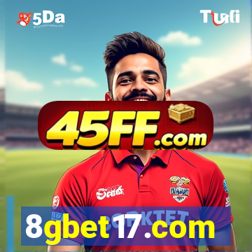 8gbet17.com