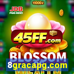 8gracapg.com