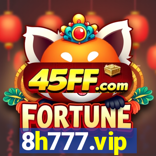 8h777.vip