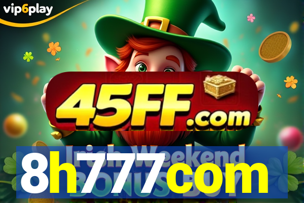 8h777com