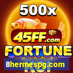 8hermespg.com