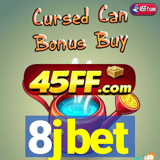 8jbet