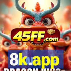 8k.app