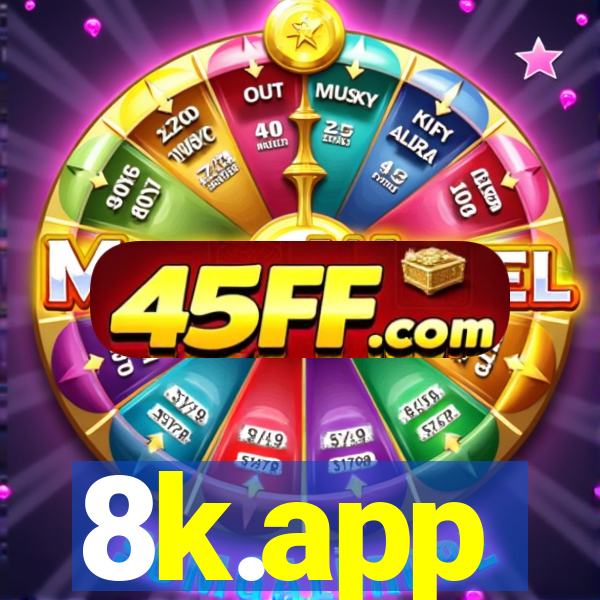 8k.app