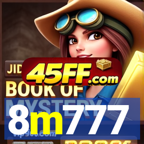 8m777
