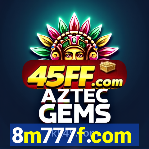 8m777f.com