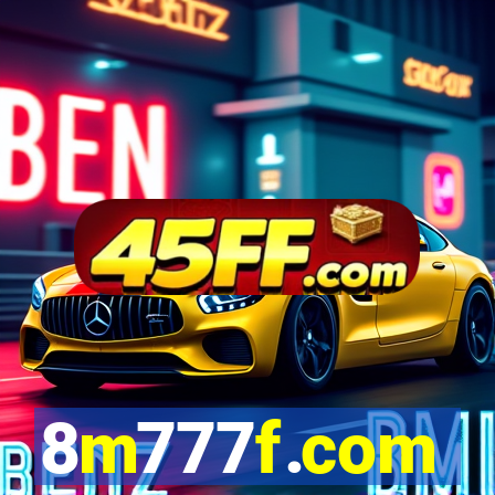 8m777f.com