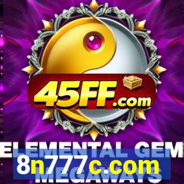 8n777c.com