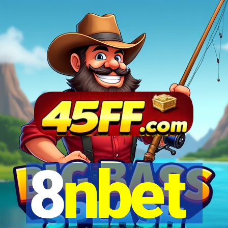 8nbet