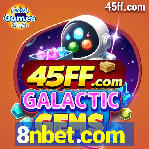 8nbet.com