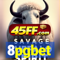 8pgbet