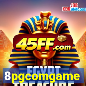 8pgcomgame