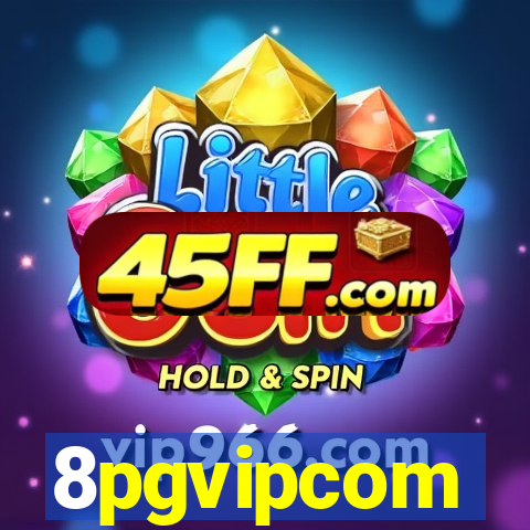 8pgvipcom