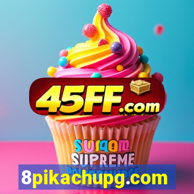 8pikachupg.com