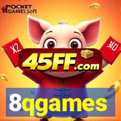8qgames