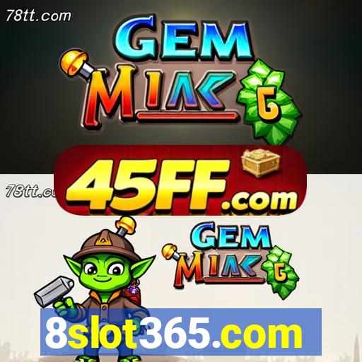 8slot365.com