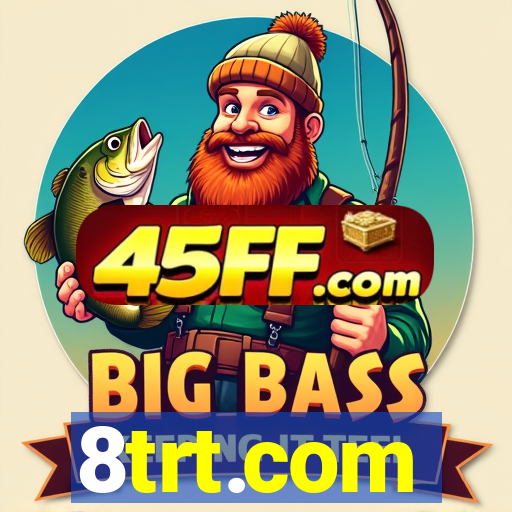 8trt.com