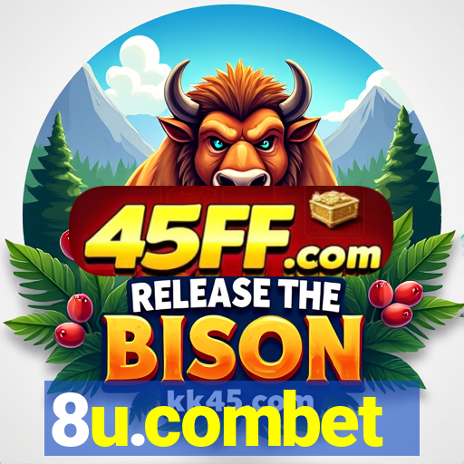 8u.combet