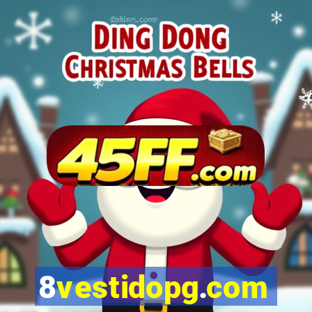8vestidopg.com