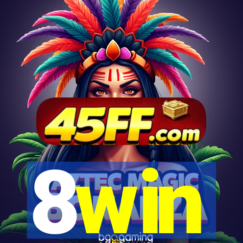 8win