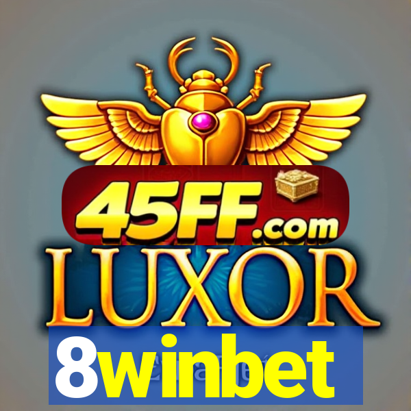 8winbet