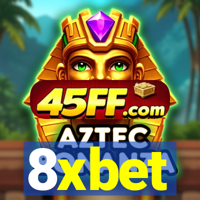 8xbet