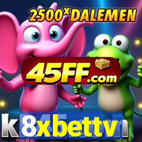 8xbettv