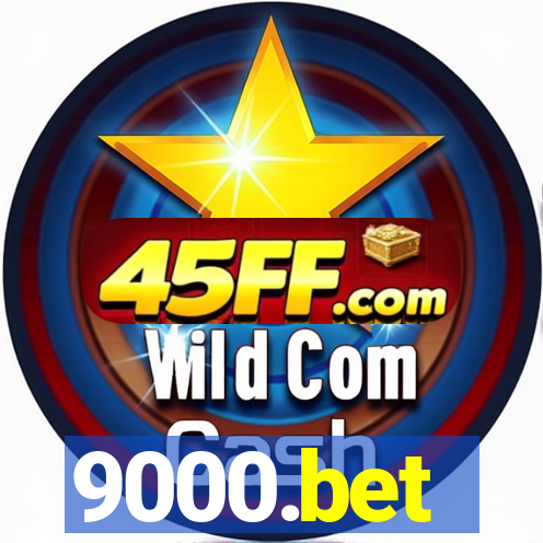 9000.bet