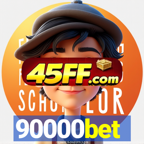 90000bet