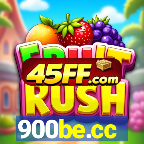 900be.cc
