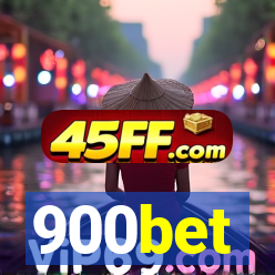 900bet