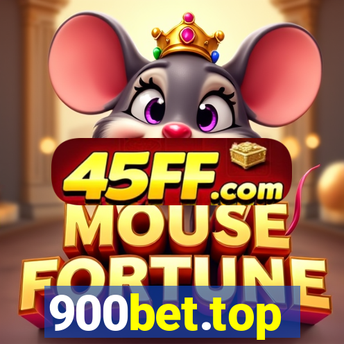 900bet.top