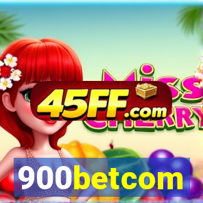900betcom