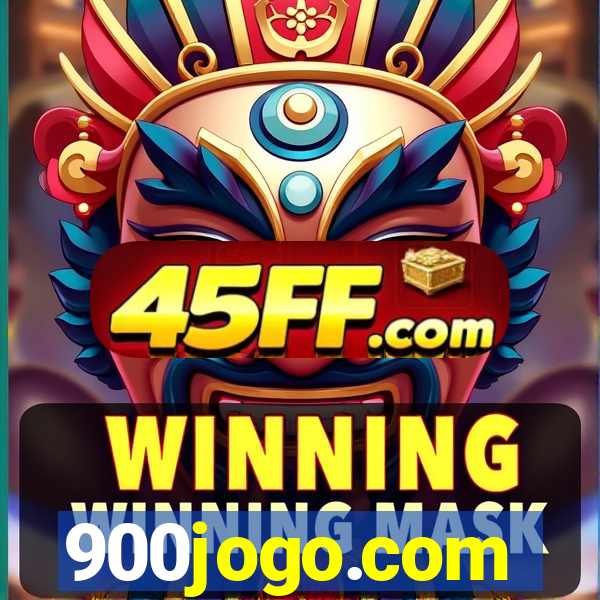900jogo.com