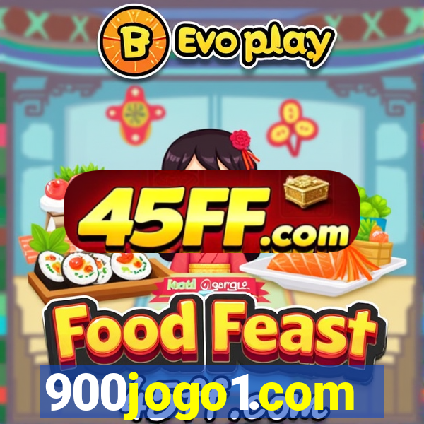 900jogo1.com