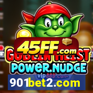 901bet2.com